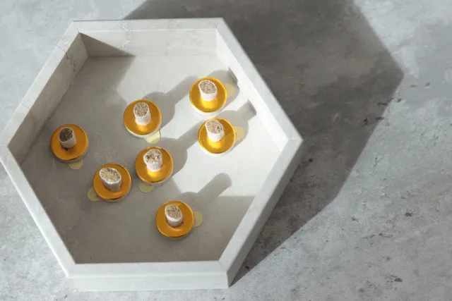 鍼灸による自律神経を改善し、起立性調節障害や不眠症を治療