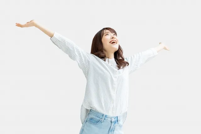 呼吸機能と自律神経の関係性